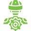 Ai Image