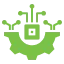 Ai Image