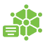 Ai Image