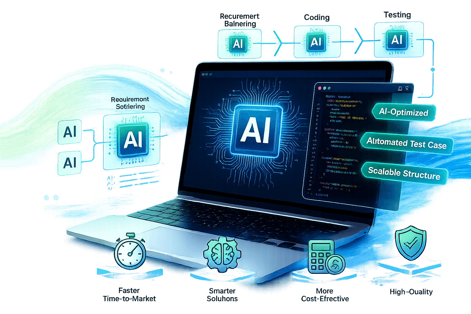 AI Development