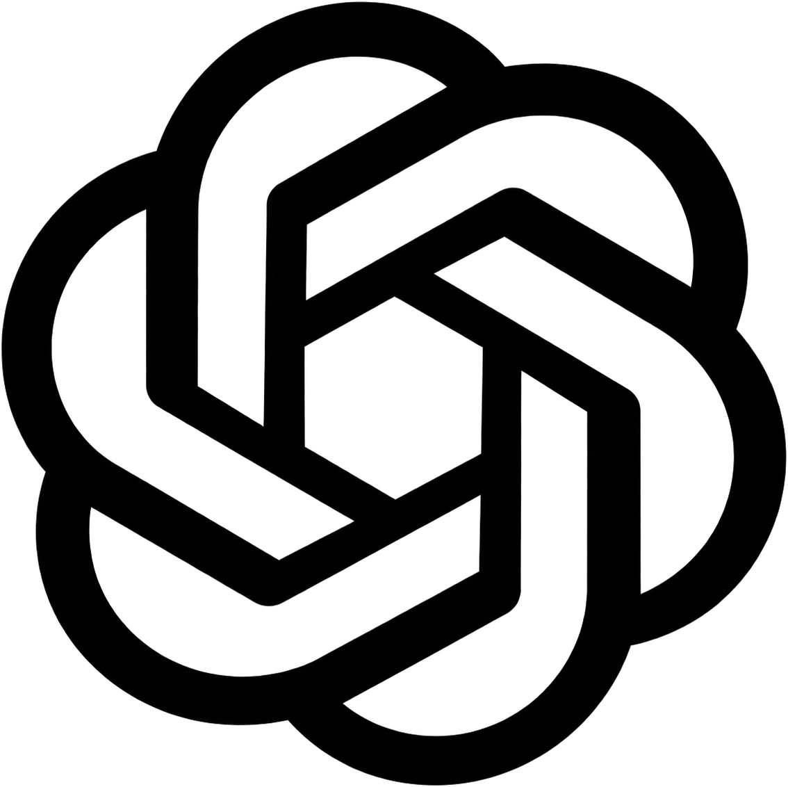 Gpt logo