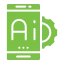 Ai Image