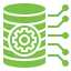 Ai Image