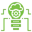 Ai Image