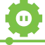 Ai Image
