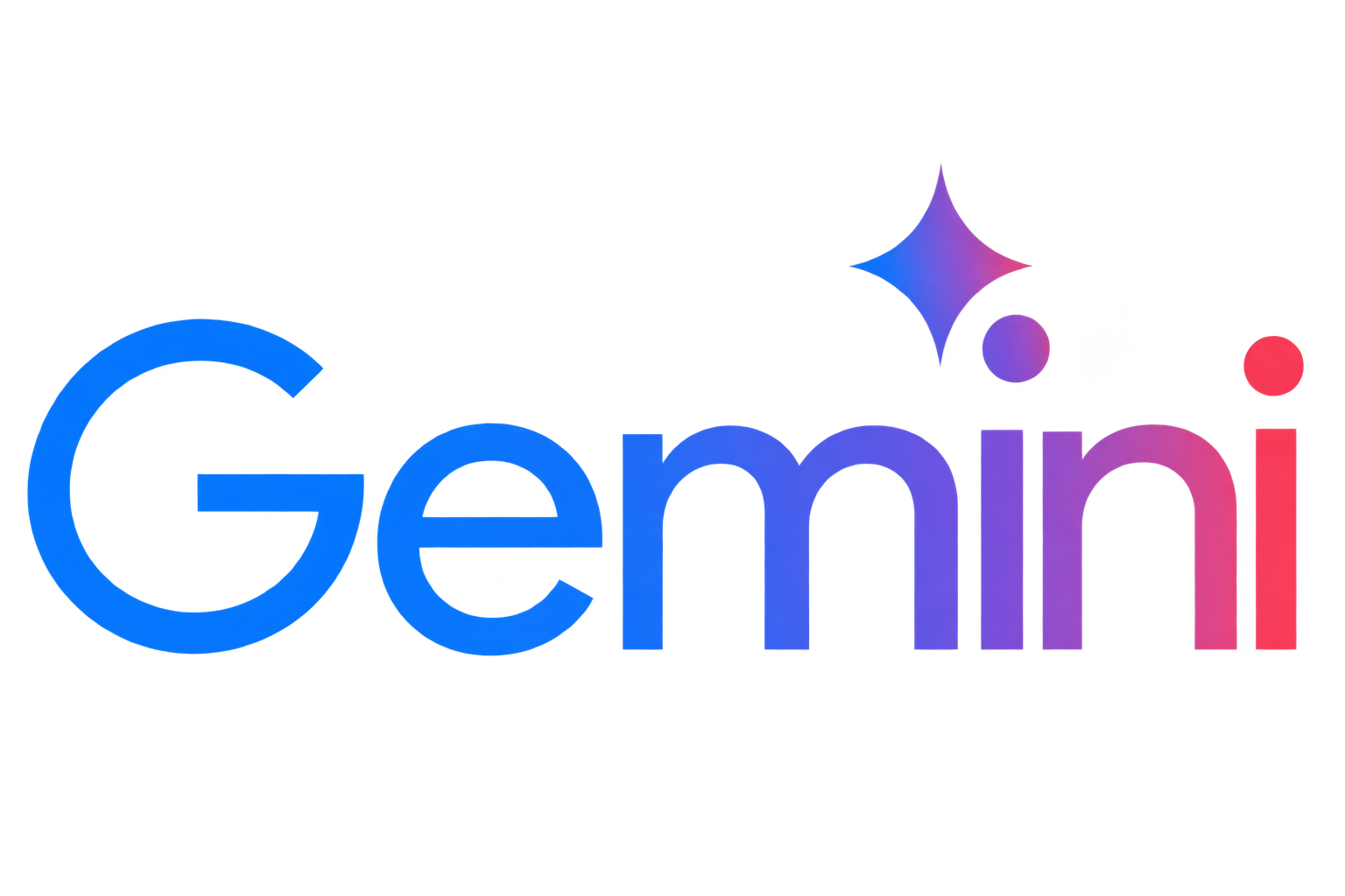 Google Gemini