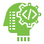 Ai Image