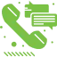 Ai Image