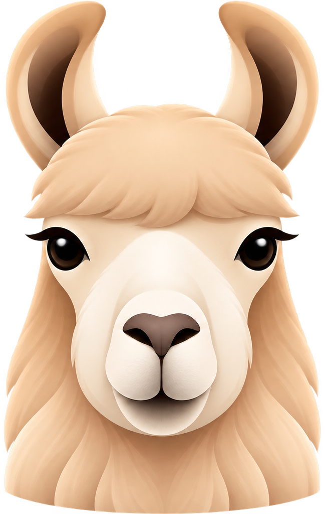 Llama3