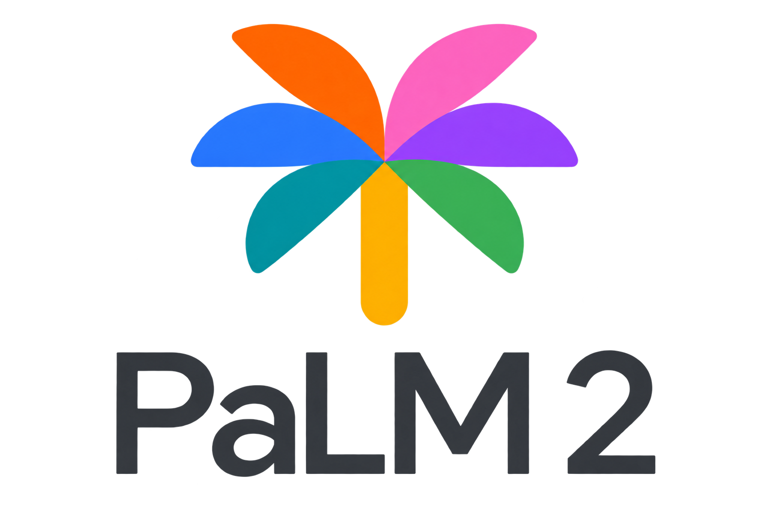 PaLM-2