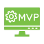 Ai Image