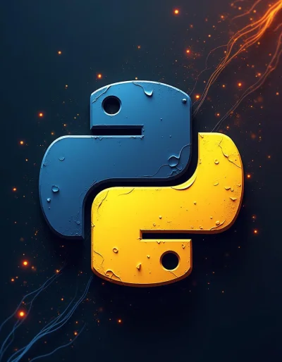 PyThon