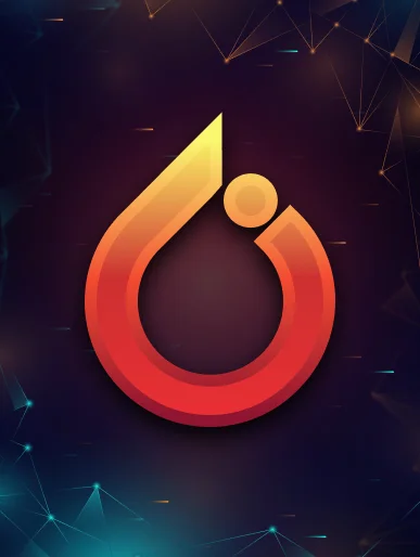 PyTorch