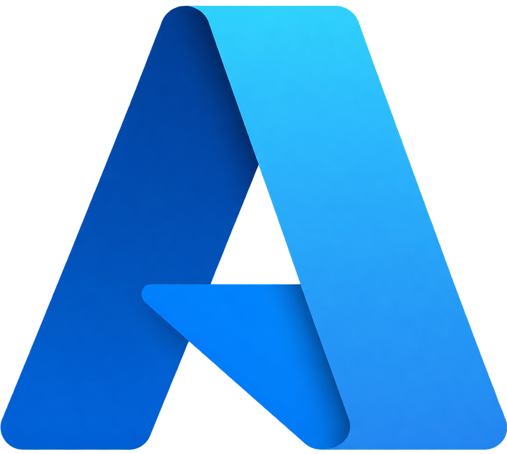 Azure