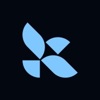 LangChain RAG