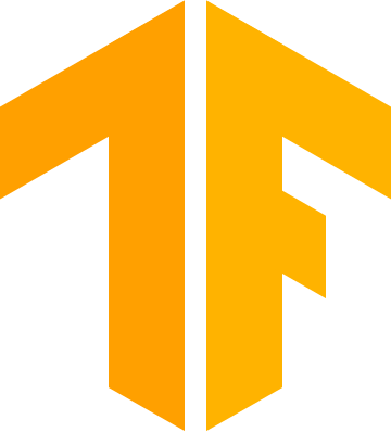Tensorflow
