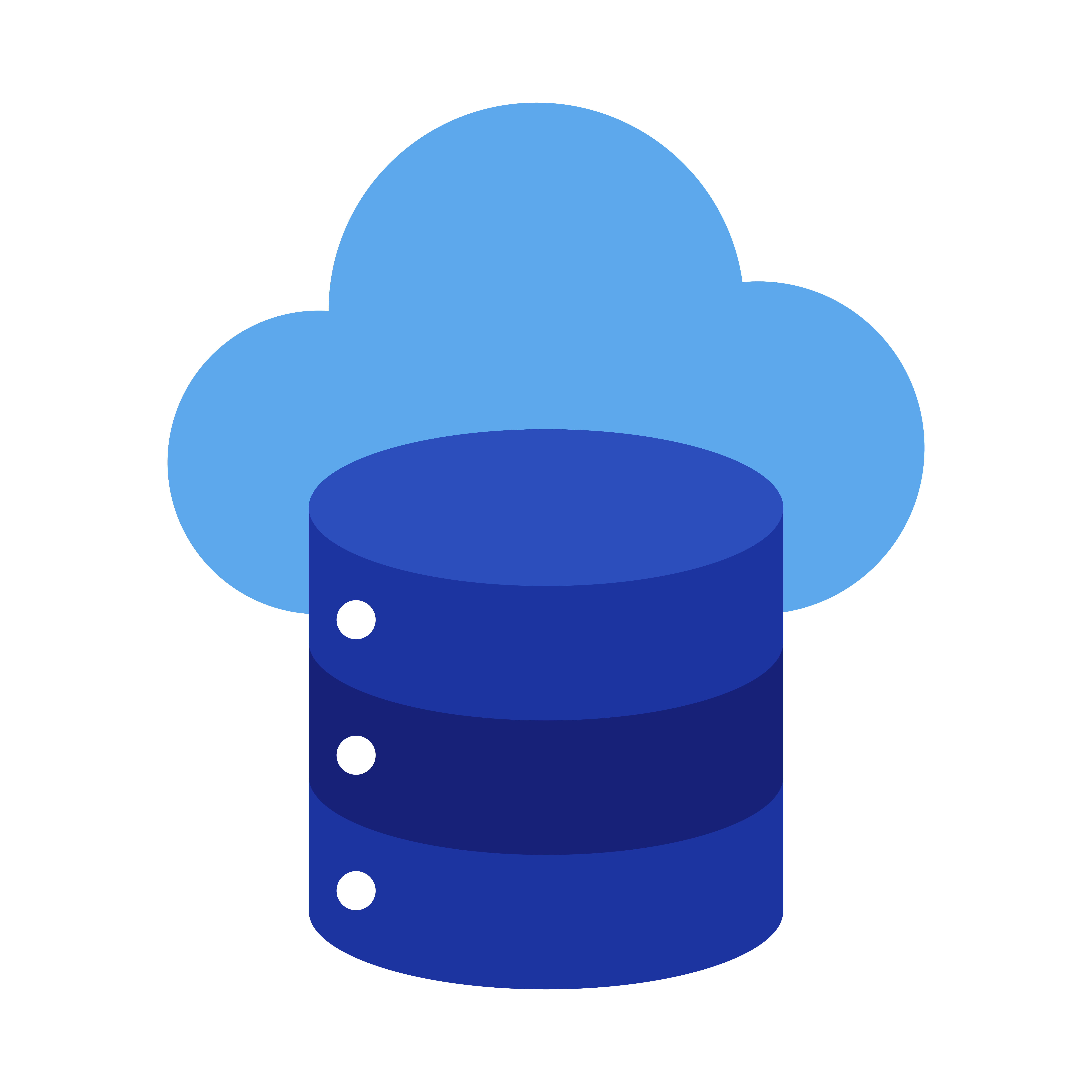 Vector Databases