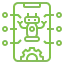 AI Application Development