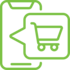 Migrating from other shopping carts to nopCommerce
