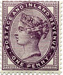 Germany Icon