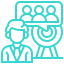 Customer Leaders