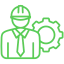 Engineering Leaders