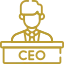 Founders