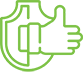 Web Application