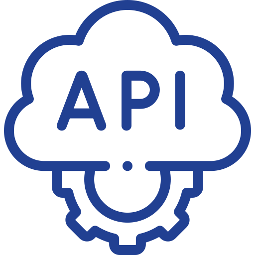 Native API Access