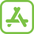  iOS App Development