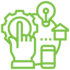 Enterprise Application Integration
