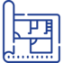 iOS App Consulting