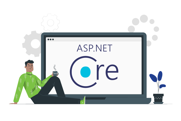 Asp.Net Core