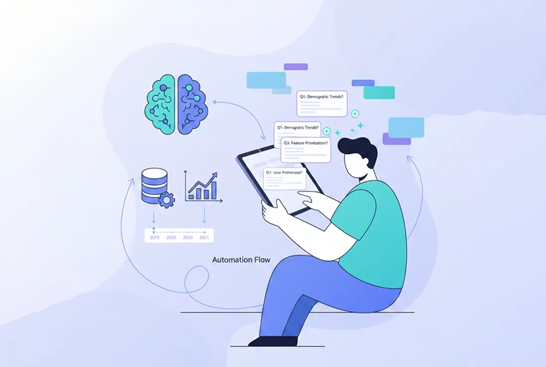 online-community-management-system