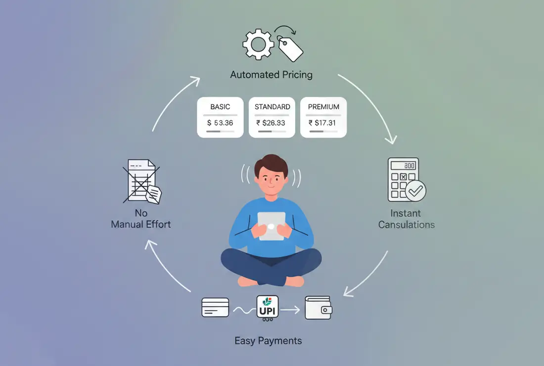 LYC Pledge main banner