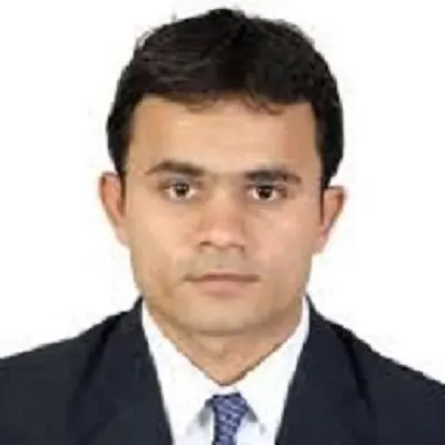 Description image