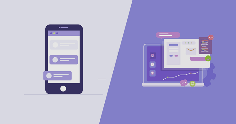 9 Latest Web Development Technologies Trends