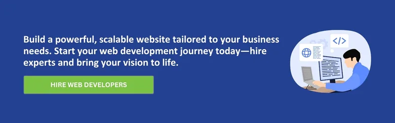 The Ultimate Guide to Building a Website Design Roadmap