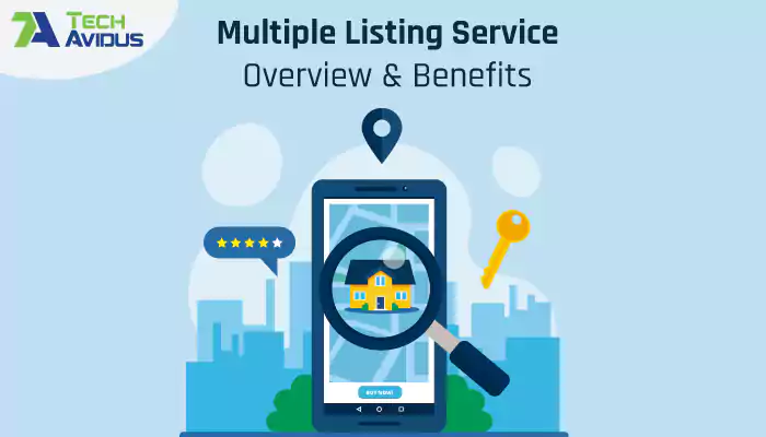 Multipl Listing Service Overview And Benefits.webp