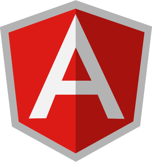 ="Angular"