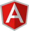 Angular Development