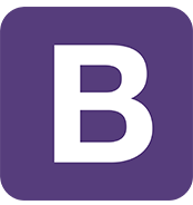 bootstrap