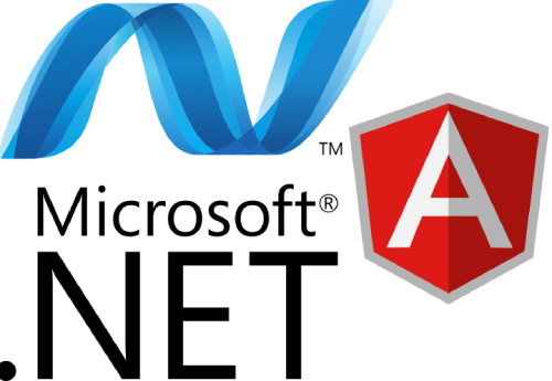 Asp.net Angular Developer