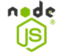 nodejs