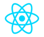 React Js