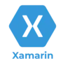 Xamarin