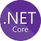 Asp .NET Icon