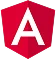 Angular Icon