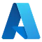 Azure Icon