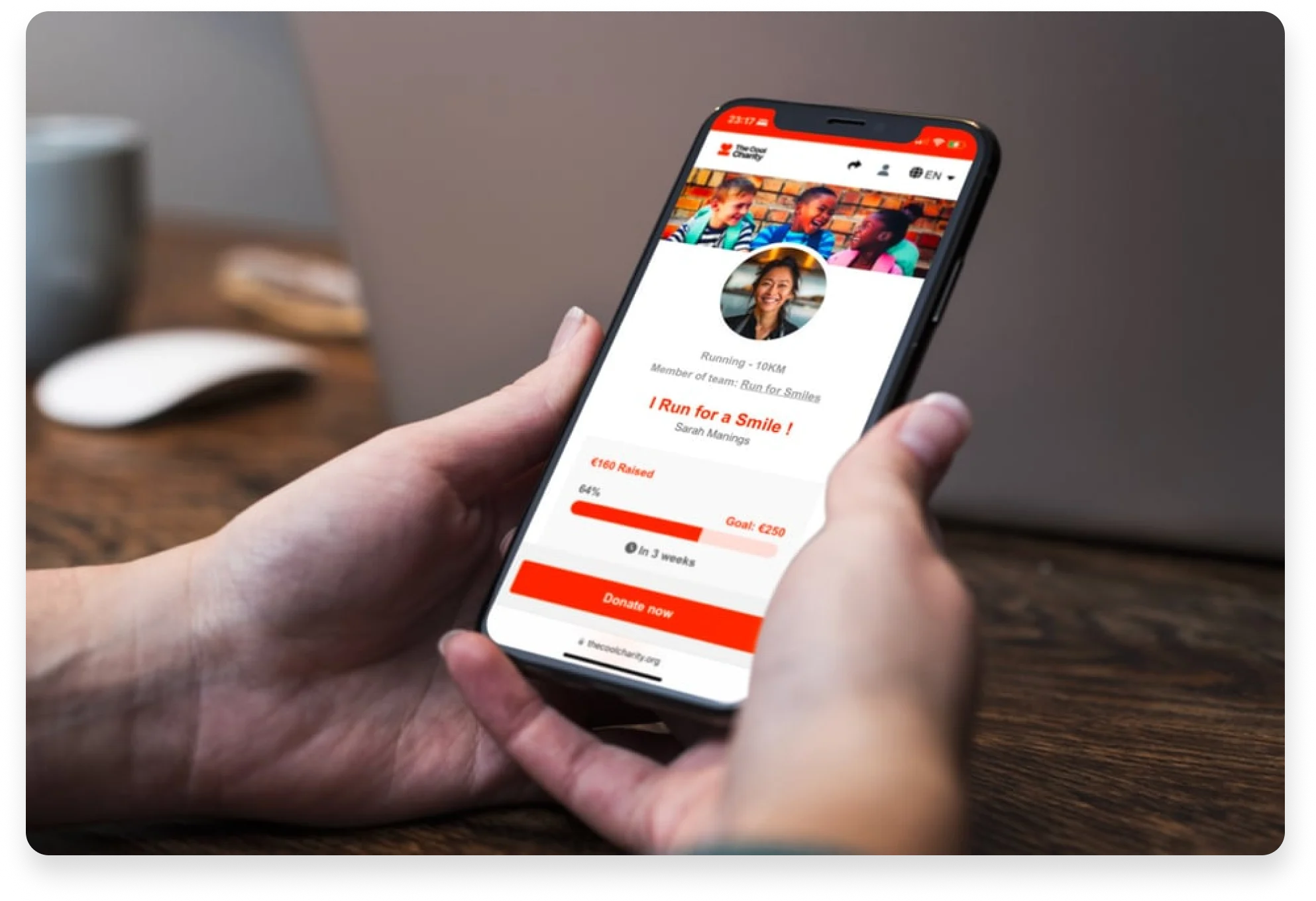 AI-Powered Banner 1